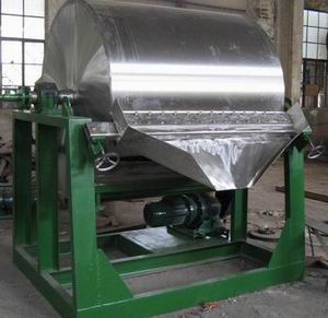 ��Ƭ�C���Y(ji��)Ƭ�C����C