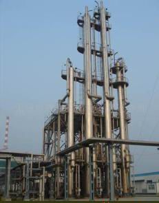 �״����Ҵ����s�b��