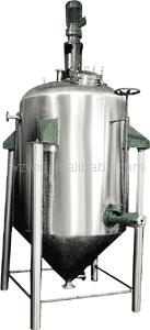 JC����ˎ�ƾ�������