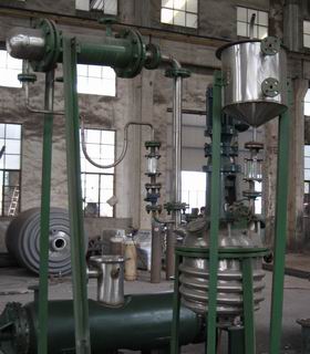 ���a(ch��n)�F(xi��n)��(ch��ng)6