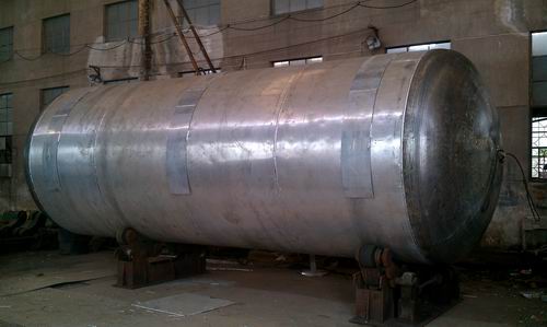 ���a(ch��n)�F(xi��n)��(ch��ng)7