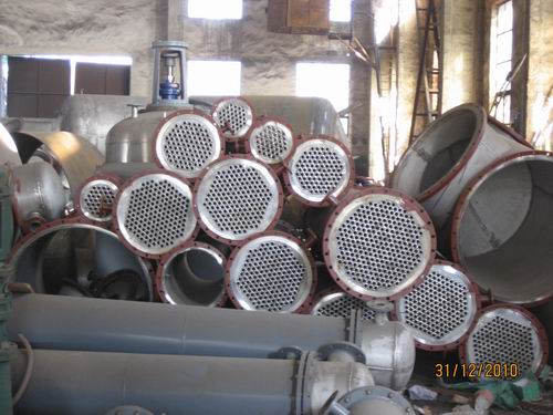 ���a(ch��n)�F(xi��n)��31