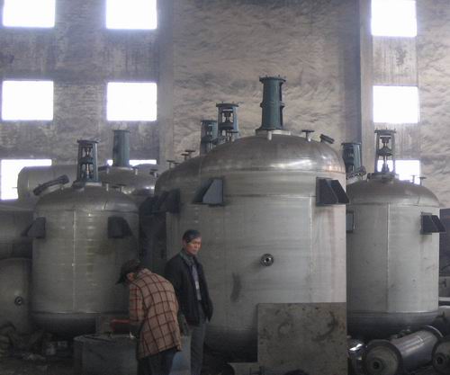 ���a(ch��n)�F(xi��n)��33